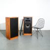 klipsch_forte-7