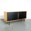 kurt_thut_sideboard-2