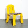 robert_venturi_knoll-3