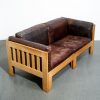 tage_poulsen_sofa-2