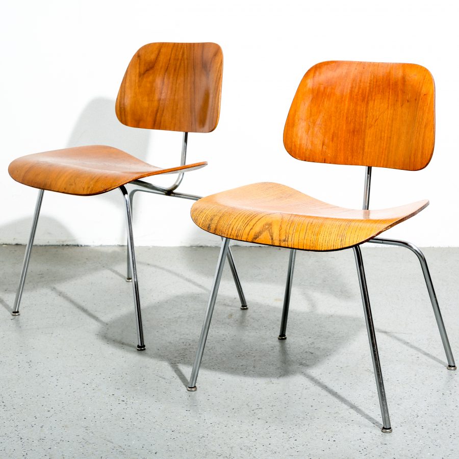 Eames_dcm_evans-9