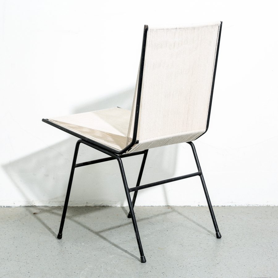 allan_gould_string_chair-7