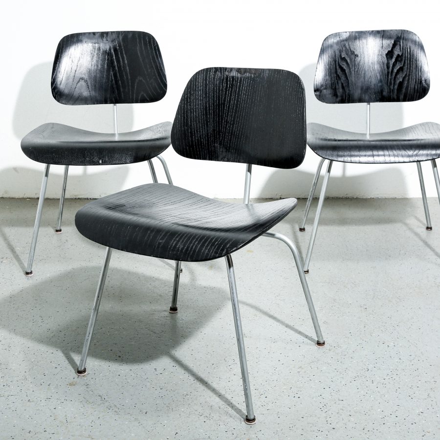 eames_dcm_black-6