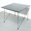 eames_folding_table-5