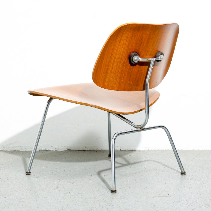 eames_lcm-9