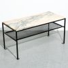 industrial_marble_coffee_table-4