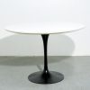 knoll_tulip table-5