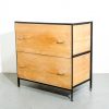 vintage_nelson_style_dresser-7