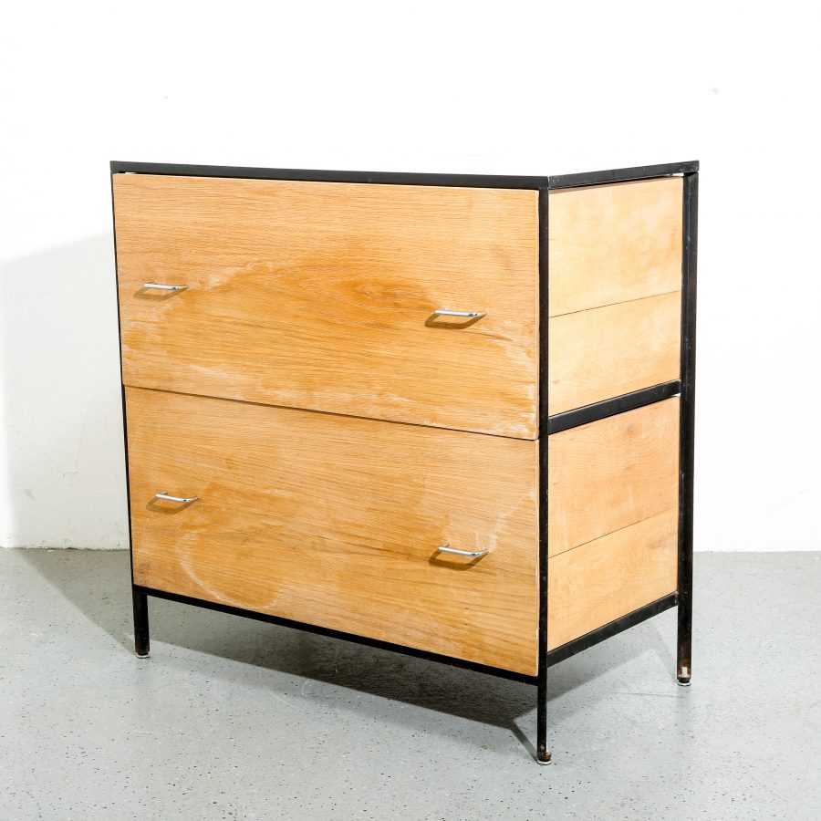 vintage_nelson_style_dresser-7